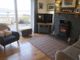 Thumbnail Detached house for sale in Penifiler, Braes, Portree