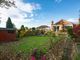 Thumbnail Bungalow for sale in Vicar Road, Darfield, Barnsley