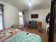 Thumbnail Terraced house for sale in Sherrard Road (Offer Above), London