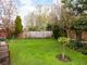 Thumbnail Bungalow for sale in Hall Rise, Haxby, York, North Yorkshire