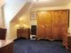 Thumbnail Detached house for sale in The Ridge, Cold Ash, Thatcham