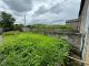 Thumbnail Terraced house for sale in Tyrrel Place, Talybont, Aberystwyth