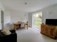 Thumbnail Maisonette for sale in Courts Hill Road, Haslemere