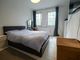 Thumbnail Duplex for sale in Roman Road, Bethnal Green