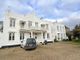 Thumbnail Flat for sale in Coburg Terrace, Sidmouth