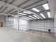 Thumbnail Industrial to let in Unit 4 Genesis Park, Magna Road, South Wigston, Leicester, Leicestershire