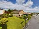 Thumbnail Detached bungalow for sale in Penybryn, Swiss Valley, Llanelli