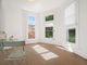 Thumbnail Flat for sale in Willowbank, Flat 2, 1 School Lane, Worcester, Worcestershire