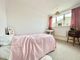 Thumbnail End terrace house for sale in Quebec Close, Bexhill-On-Sea