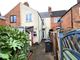 Thumbnail Terraced house for sale in Beaumont Road, Bournville, Birmingham