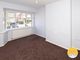 Thumbnail Semi-detached house to rent in Hollybush Lane, Wolverhampton