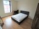 Thumbnail Shared accommodation to rent in Great Cheetham Street West, Salford