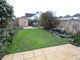 Thumbnail End terrace house for sale in Grange Road, Chessington