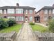 Thumbnail Maisonette for sale in Myddelton Avenue, Enfield