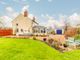 Thumbnail Detached house for sale in Spalding Road, Pinchbeck, Spalding