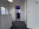 Thumbnail Semi-detached house to rent in Bradford Road, Farnworth, Bolton .