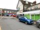 Thumbnail Retail premises to let in 10A Station Road, Portslade, Brighton