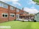 Thumbnail Detached house for sale in Exeter Drive, Ashton-Under-Lyne, Greater Manchester