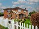 Thumbnail Detached house for sale in Duffield Lane, Stoke Poges, Buckinghamshire