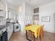 Thumbnail Flat to rent in Hillfield Park, London