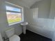 Thumbnail Terraced house to rent in Britannia Place, Redcar