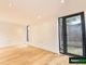 Thumbnail Semi-detached house to rent in Viceroy Close, East Finchley