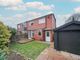 Thumbnail Semi-detached house for sale in Belmont Road, Bolton
