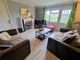 Thumbnail Flat for sale in Tarquin Close, Willenhall, Coventry