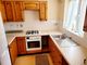 Thumbnail Terraced house for sale in Lych Gate Mews, Lydney