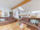 Thumbnail Bungalow for sale in Havett Road, Dobwalls, Liskeard, Cornwall