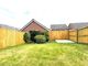 Thumbnail Semi-detached house for sale in Mather Avenue, Garstang