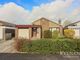 Thumbnail Detached bungalow for sale in Carleton Road, Heapey, Chorley