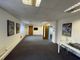 Thumbnail Office to let in Unit 2, Waterside Park, Livingstone Road, Hessle, East Yorkshire, 0Egh