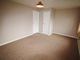 Thumbnail Flat to rent in Milford Close, Marshalswick, St. Albans