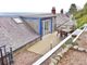 Thumbnail End terrace house for sale in Springtide, Corrie, Isle Of Arran