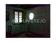 Thumbnail Detached house for sale in Porto Da Lage, Madalena E Beselga, Tomar