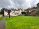 Thumbnail Detached house for sale in Coed Pella Road, Colwyn Bay