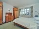 Thumbnail Detached house for sale in Cuddington Avenue, Worcester Park, Surrey