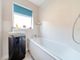 Thumbnail Detached bungalow for sale in Bagshot, Surrey