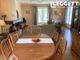 Thumbnail Villa for sale in L'isle-Jourdain, Vienne, Nouvelle-Aquitaine