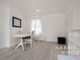 Thumbnail Terraced house for sale in Lee Road, Harwich, Essex