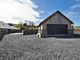 Thumbnail Barn conversion for sale in Broughton Beck, Ulverston