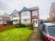 Thumbnail Semi-detached house to rent in Radford Road, Leamington Spa