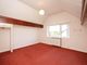 Thumbnail Detached house for sale in The Drive, Ulverston