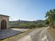 Thumbnail Country house for sale in Castellina In Chianti, Castellina In Chianti, Toscana