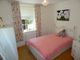 Thumbnail Cottage for sale in Dawdys Crossing Gatehouse, Burnt Hill Lane, Carlton Colville, Lowestoft, Suffolk