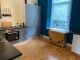 Thumbnail Flat to rent in Howburn Place, City Centre, Aberdeen