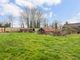 Thumbnail Detached house for sale in Marlborough Road, Pewsey