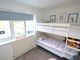 Thumbnail Terraced house for sale in Meryfield Close, Borehamwood