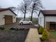 Thumbnail Semi-detached house to rent in Slamannan, Falkirk